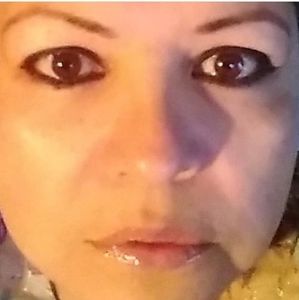 Meet your Posher, Martha